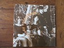 My Bloody Valentine 'Ecstacy and Wine' vinyl LP