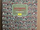 DG 2733 002 Beethoven String Quartets Op. 18 Amadeus Quartet 3xLP Box Set NM/EX