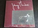 JOHNNY THUNDERS - Hurt Me NEW/SEALED Heartbreakers New York Dolls REISSUE