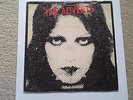 The Adverts One Chord Wonder - Rare