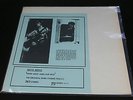 33 T   DAVID BOWIE   HARD MEAT AND LIMP HITS   THE ORIGINAL RARE STUDIO TRACKS