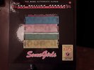 The Rolling Stones : SOME GIRLS  THE REAL ALTERNATE ALBUM - 3 LP`S+2CD`s RTR 002