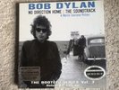 Bob Dylan 4 LP  The Bootleg Series Vol-4  