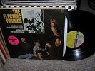 THE ELECTRIC PRUNES-I Had Too Much To Dream Last Night-OR.MONO PROMO VG++/NM- LP