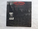 Neil Young Broken Arrow 2xLP orig. US 1st pressing 1996 NM