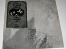 GUNTER HAMPEL group Jeanne LEE wergo (free) Jazz WER 80 001 German pressing