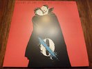 QUEENS OF THE STONE AGE Like Clockwork HEAVY VINYL LP G/F with code MINT