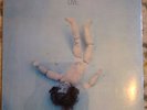 Sealed ERNA MORENA ASSOCIATION P.C. Live LP FREE JAZZ MPS