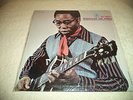 BOOGALOO JOE JONES NO WAY PRESTIGE STEREO LP SHRINK BURNARD PURDIE-VAN GELDER