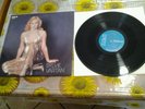 SYLVIE VARTAN RARO 33 GIRI ITALY EX- -