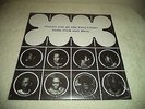 MACEO AND ALL THE KING'S MEN DOING THERE OWN THING 1970 LP SOUL/FUNK JAMES BROWN