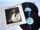 JUHA VAINIO  Lauluntekijä ... (1990) finnish LP Vladimir Vysotsky ????? ? ?????
