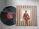 LP FLECHE CLAUDE FRANCOIS SI DOUCE A MON SOUVENIR