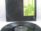 The Aynsley Dunbar Retaliation - 