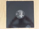PRAXIS REC. 17 - disciples of belial - goat of mendes e.p.  industrial speedcore
