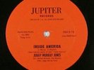 Juggy Murray Jones - Inside America 12