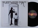 FLEETWOOD MAC Self Titled WARNER BROS MFSL LP VG+/VG++ audiophile