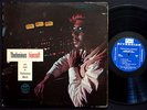 THELONIOUS MONK Thelonious Himself LP RIVERSIDE RLP 12-235 US 1957 JAZZ DG MONO
