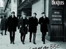 THE BEATLES Live At The BBC 2013 UK heavy vinyl 3-LP NEW / UNPLAYED