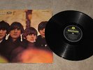 THE BEATLES - BEATLES FOR SALE - FIRST '1' MATRIX STEREO PRESS - VINYL LP RECORD