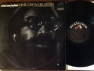 The Bill Dixon Orchestra, Intents And Purposes LP, RCA LPM-3844, Rare Mono