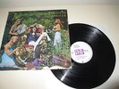 PETER BARDENS - THE ANSWER - TRANSATLANTIC UK 1970 SUPERB ORIGINAL