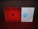 OTIS SPANN & FLEETWOOD MAC Colossus LP 1969 BLUE HORIZON 1st Press 