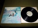 Affinity (self Titled) 1970 Paramount PAS 5027 NM- Rare Psych Rock
