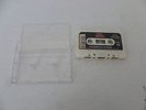 MASTERS OF THE UNIVERSE - The Secret of the Sword - UK Pickwick Cassette