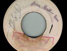 CLANDISC | HUGH MALCOLM - HANDS OF THE WICKED | 1968 
