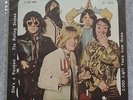 Rolling Stones - Jumpin' Jack Flash - Brazil EP 33RPM - 1968