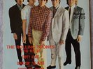 Rolling Stones - If You Need Me - Mexican EP 45RPM - Peerless EPP-1472