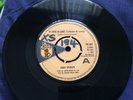 Eddie Spencer - If This Is Love (id rather be lonley) UK Power Exchange Demo