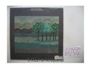 Yellow Fields [Vinyl LP]. Weber, Eberhard: