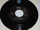 NASHVILLE RHYTHM SECTION I Can't Go For That MODERN SOUL-FUNK 45 Koala 343 1981