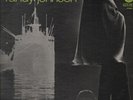 PSYCH LP - RANDY JOHNSON 
