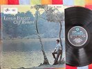 Cliff Richard Love is Forever LP 1965 RARE STEREO VERSION **VG+/NM**