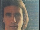 BILL MEDLEY 'A Song For You' STILL SEALED Vintage Reel to Reel Tape