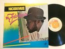 NICODEMUS - mr. fabulous - MUSIC MASTER - LP