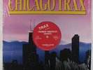 Frankie Knuckles & Jamie Principle - Your Love 12