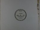 Al Johnson - I've Got My Second Wind 12