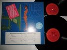 ULTRASONIC CLEAN - MILES DAVIS - BIG FUN EX  EX PROMO