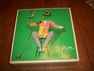 1954 BING CROSBY BOX SET- DECCA  ED-1700 45 RPM ,   A MUSICAL AUTOBIOGRAPHY NE