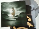 Blut Aus Nord: Memorial 1 12