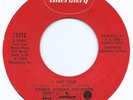 FUNK DEEP SOUL - PRINCE JOHNNY ROBINSON 