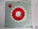 THE MARKETTS Out Of Limits MINT STOCK COPY 45 ORIGINAL SLEEVE