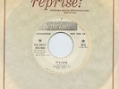 Hear - Rare Garage/Psych 45 - The Misty Wizards - It's Love - reprise #0616 - M-