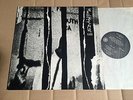 MUSLIMGAUZE - UZI - LP - PHOE 02 - GERMANY 1989
