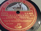 TCHAIKOVSKY SYMPHONY NO6 BERLIN PHILHARMONIC ORCHESTRA WILHELM FURTWANGLER