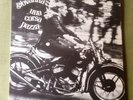 GIOVANNA 'Una Corsa Pazza'  Italian Soft/Prog Lp Claudio Rocchi Ex/Ex